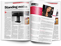 特别贴心周到的网站攻击源码